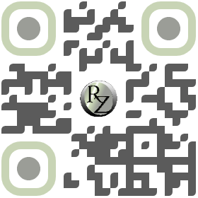 QR